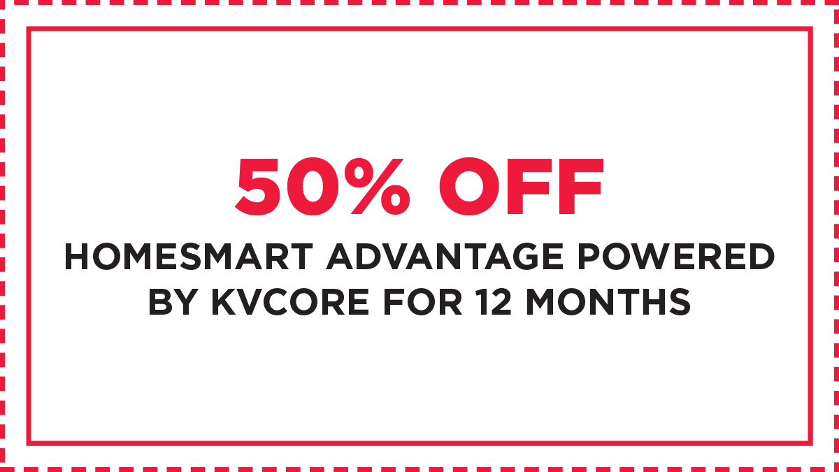KVCore@1.5x