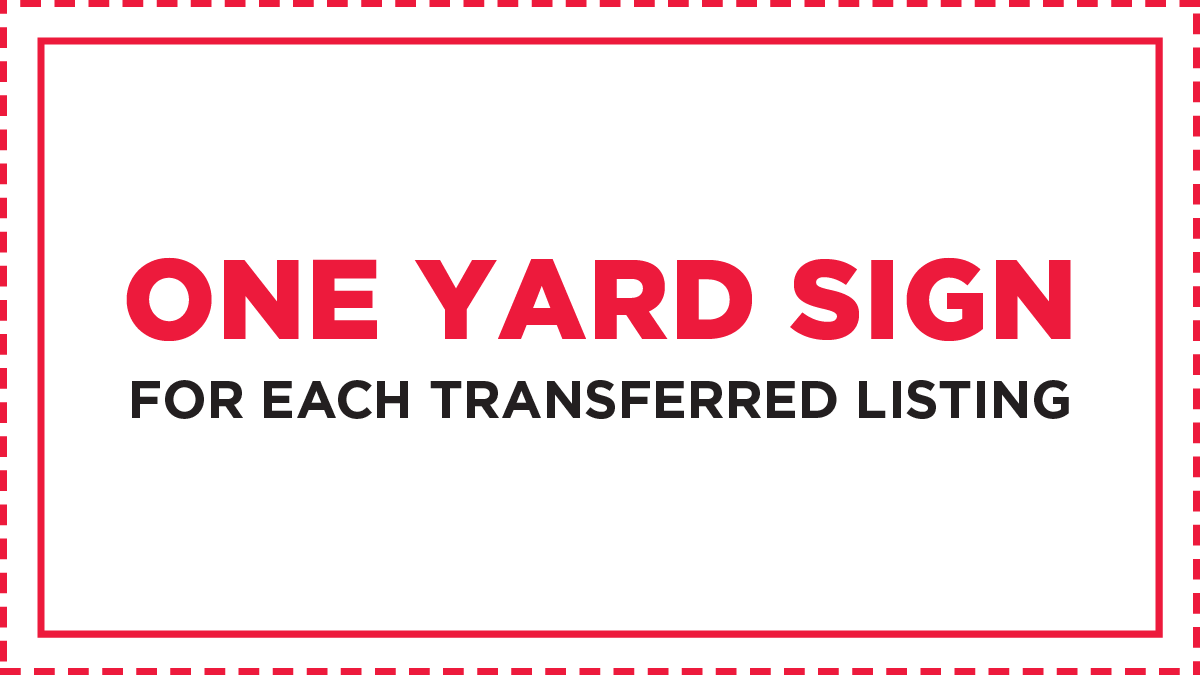 Yard Sign@1.5x